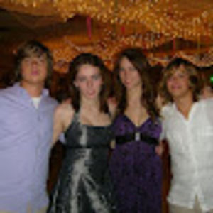 Meet your Posher, Bobby